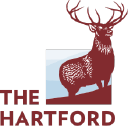 The Hartford Financial Services Group Inc Pfd Logo