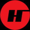 Hartford Financial Services Logo
