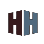 HIGHWAY HLDGS LTD DL-,01 Logo