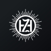 Hindustan Zinc Ltd Logo