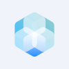 HIVE Blockchain Technologies Aktie Logo