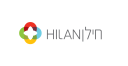 Hilan Logo