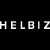 Helbiz Logo