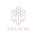 HELICAL BAR Logo