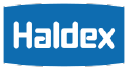 Haldex Logo