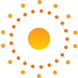 Heliogen Logo