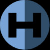 HELIOS TECHS INC. DL-,01 Logo