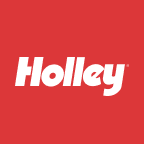 Holley Inc Class A Logo