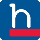 Helloworld Travel Logo