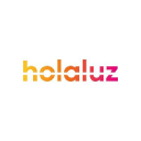 HOLALUZ-CLIDOM SA EO 0,03 Logo