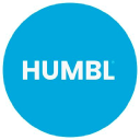 HUMBL Logo