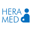 HERAMEDLTD Logo