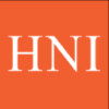 HNI Co. Logo
