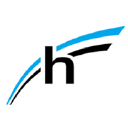 Dr. Hönle Logo