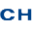 Hochdorf N Logo