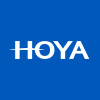 HOYA CORP. ADR/ 1 O.N. ADR Logo