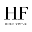 HOOKER FURNITURE CORP. Logo