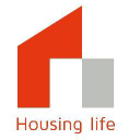 Home Invest Belgium SA NPV Logo