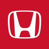 HONDA INDIA POWER PRODUCT Logo