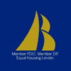 HARBORONE BANCORP DL-,01 Logo