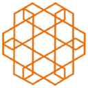 HONEYCOMB.INV.TR. LS -,01 Logo