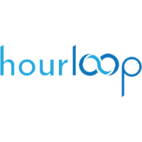 HOUR LOOP INC. DL -,0001 Aktie Logo