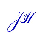 John Hancock Preferred Income Fund II Logo