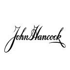 JOHN HANCOCK PFD INCOME Logo
