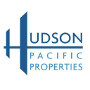 Hudson Pacific Properties Inc 4.75% PRF PERPETUAL USD 25 - Ser C Logo