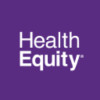HealthEquity Logo