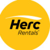 HERC HOLDINGS INC. DL-,01 Logo