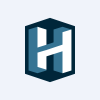 HARW HEAL11.875SNR Vorzugsaktie Logo