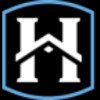 HERITAGE IN.HLDGS DL-0001 Logo