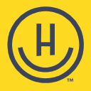 HARVEST HEALTH + RECR. Logo