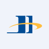 HEROUX-DEV. Logo