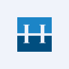 Horizon Technology Finance Logo