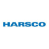Harsco Corp Logo
