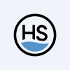 HIMALAYA SHIPPING LTD DL1 Aktie Logo