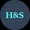 Heidrick & Struggles International Logo