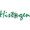 Histogen Aktie Logo