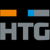 HTG MOLECUL.DIAGN.DL-,001 Logo