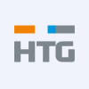 HTG Molecular Diagnostics Aktie Logo