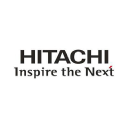 Hitachi ADR Logo