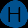 Huazhu Group (ADR) Logo