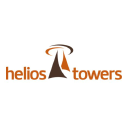 HELIOS TOWER PL WI LS0,01 Logo