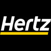 HERTZ GL. HOLD. INC. NEW Logo