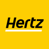 Hertz Global Holdings Inc. WTS 30.06.51 Logo