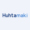 HUHTAMAKI INDIA LTD Logo