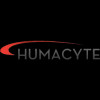 HUMACYTE INC. A DL-,0001 Logo