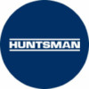 Huntsman Co. Logo